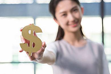 Fami通新一周销量榜 《武士遗迹》登顶